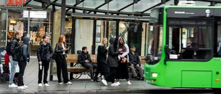 Censurhögern ropar efter nya förbud