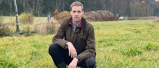 Sörmland kan bli storproducent av biogas: "Gigantisk satsning"