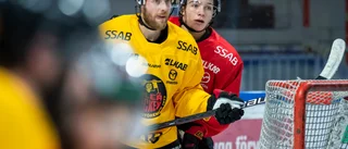 Omark: "Det är att hitta mig själv och glädjen det handlar om nu"