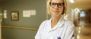 Rådet till föräldrarna – så ska du göra för att skona ditt barn från smittan