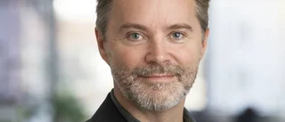 Vill få bort utbildningar inom förbränningsmotorer – Transportföretagen: "Det brådskar"