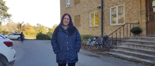 Hemtjänsten i Gamleby delas: ”Kommer sakna varenda en” • Vuxit med 25 anställda – på fem år