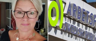 3 500 lediga jobb i länet