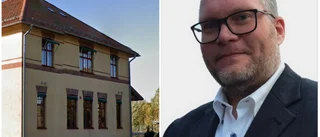 Så byggs Heby station om: "Tåg ska kunna mötas"