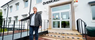 Kommunalrådet lämnar politiken: "Måste låta nya ta plats"