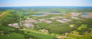 Ny batterifabrik planeras – 19 mil från Skellefteå: ”En ideal plats”