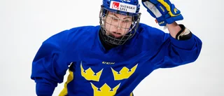 Seger för svenska LHC-arna i prestigemötet