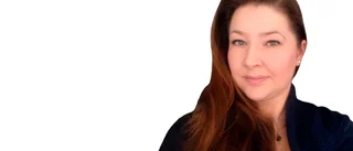 Skolan måste kunna hantera utagerande barn