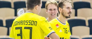 Jovic avgjorde sent för IBK i rysarpremiär