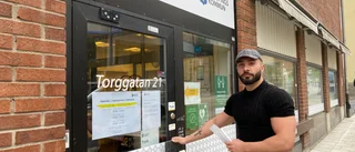 Brister har åtgärdats - förbud mot kosttillskott hävt