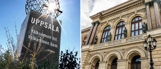 Bo kvar hemma smartast för studentekonomin