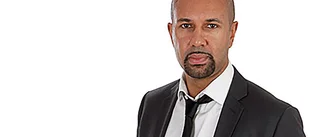 Sluta med självbedrägeri om afghanska flyktingar