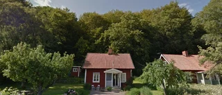 Fastigheten på Alvastra Kloster 3 i Ödeshög får ny ägare