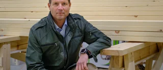 För stort fokus på pris vid offentlig upphandling