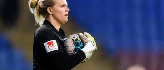Klubbikonen kan snart ha gjort sin sista match för United: "Den värsta tiden för oss med utgående kontrakt"