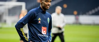 Guide: Allt du behöver veta inför kvällens VM-kval