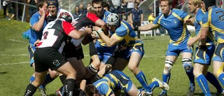 Rollings om rugbykaoset: "Vi blev exkluderade"