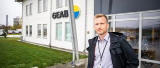 Ännu oklart när och hur elprisstödet når gotlänningarna • Geab: ”Preliminärt i maj eller juni”