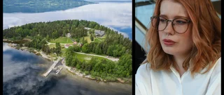 Emmeli Nybom om minnena kring händelserna och vännerna hon förlorade • "Det var så obegripligt att ta in"