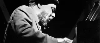 Thelonious Monks familj fördömer filmatisering