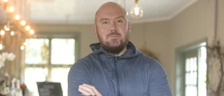 Grossmann positiv till bygget av rinken i Trosa: "Cred till alla som drivit frågan"