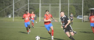 Det här visste du inte om derbylagen: Många som spelat i båda klubbarna