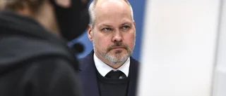 Deltagande i terrororganisation ska förbjudas
