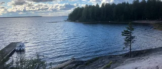 Klart med ny entreprenör till Piteå skärgård