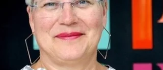 Det krävs mer än jobb och mat på bordet