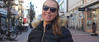Så har Västervikarna det med ekonomin under krisen