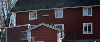 Bekräftad smitta på alla förskolor och skolor i Ödeshög – två stängs