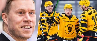 AIK-seger efter videogranskning i sista minuten: "Väldigt skönt"