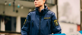 Tv-recension: Helt ok Huss för ny generation