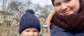 Förskolan stänger - tvingas åka tolv mil om dagen