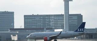 Uppsalabolaget gick från miljardintäkter till 0 kronor