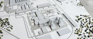 H2 Green Steel vill förändra stålindustrin i grunden