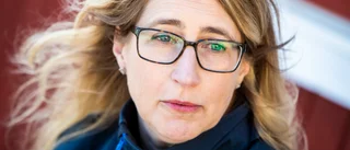 Distriktschefens oro: ”De behöver kraft nu för att komma tillbaka”