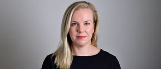 Vänsterpartiet firar 1 maj med digital sändning