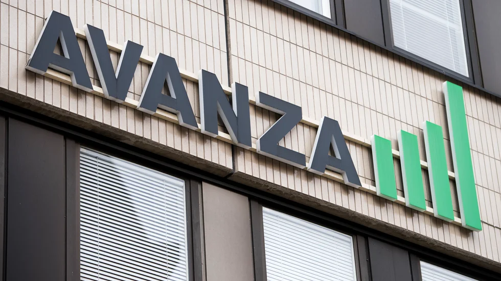 Avanz avbryter nu utredningen kring ett samarbete med kryptomäklaren Safello.