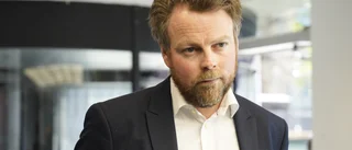 Norska ersättningen till gränspendlarna klar