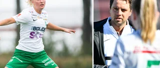Trots forcering – ingen poäng för Morön: "Vi är lite passiva"