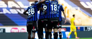 Sirius klarade granskningen - får en miljon
