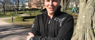 Beskedet öppnar möjligheten för Platen games