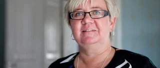 Helmersson Olsson ser risker med digitaliseringen: "Blir en slags digital klyfta"