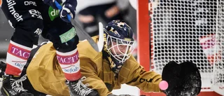 Bandyikonen lämnar Edsbyn – 26 år efter debuten