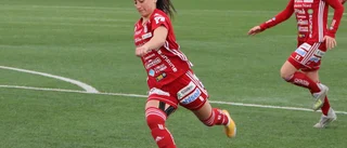 Guillou möter världslaget i asiatiska mästerskapen