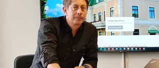 Kuststaden går ihop med Klarabo