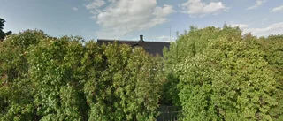 130 kvadratmeter stort hus i Fröjel sålt till nya ägare