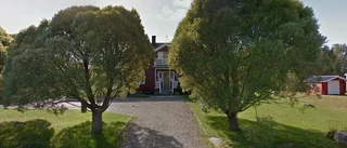 180 kvadratmeter stort hus i Byske sålt till nya ägare