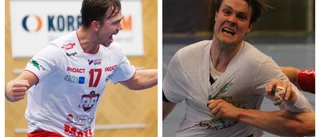 Klart: Vi direktsänder heta handbollsderbyt på söndag